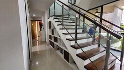 The Miltonia Residences (D27), Condominium #455896421